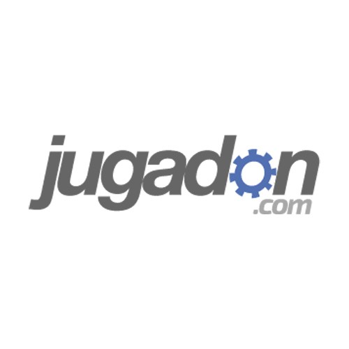 Jugadon Caba Online Argentina