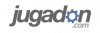 Jugadon Caba Online Argentina